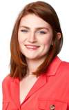 Jessica Ruth Bell