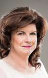 Elaine C. Smith