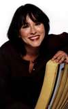Arabella Weir