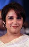 Revathi 