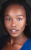 Laura Kariuki