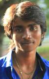 Aruvi Bala