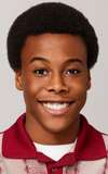 Amari O'Neil