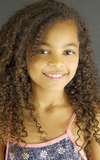 Milan Ray