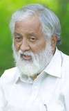Madhu Ambat