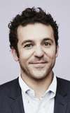 Fred Savage