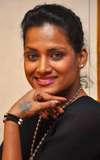 Suchitra Chandrabose