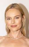 Kate Bosworth