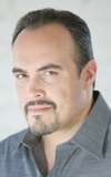 David Zayas