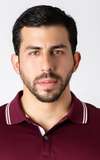 Sebastian Vazquez