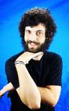 Diogo Defante