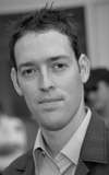 Michael Polish