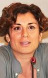 Türkan Derya