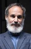 Francesc Garrido
