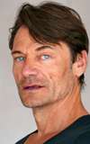 Stefan Weinert