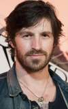 Eoin Macken