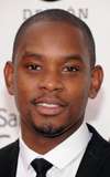 Aml Ameen
