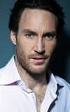 Callan Mulvey