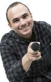 Ed Gama