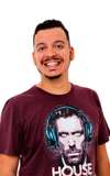 Rodrigo Marques