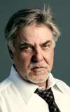 Bruce McGill