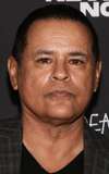Raymond Cruz