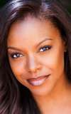 Nadine Ellis