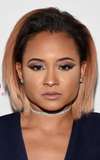 Rhyon Nicole Brown