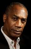 Joe Morton