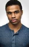 Kyle Bary
