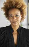 Karin Gist