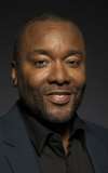 Lee Daniels