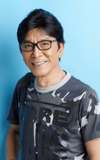 Jouji Nakata