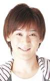 Shou Okumura