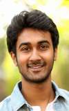 Santosh Shoban