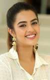 Kavya Thapar