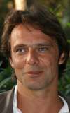 Alessandro Preziosi