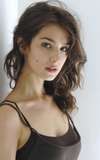 Stella Egitto