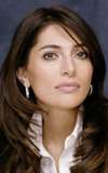 Caterina Murino