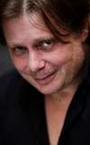 Massimiliano Caprara