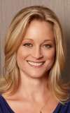 Teri Polo