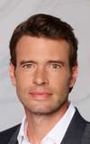 Scott Foley