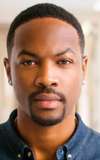 SerDarius Blain