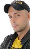 Ivo Avido