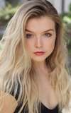 Anna Grace Barlow