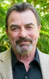 Tom Selleck