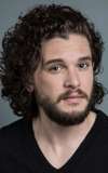 Kit Harington