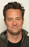 Matthew Perry