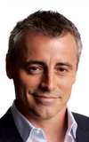 Matt LeBlanc