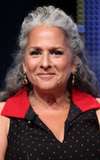 Marta Kauffman